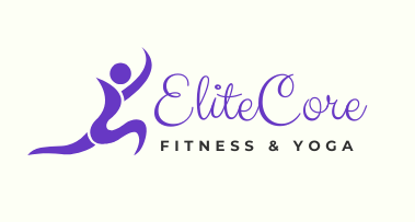 EliteCore Fitness